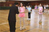 photo_124s