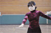 photo_12s