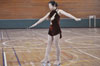 photo_13s