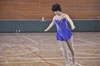 photo_14s