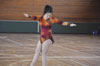 photo_16s