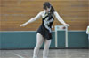 photo_17s
