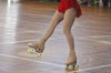 photo_18s