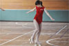 photo_19s