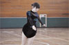 photo_20s