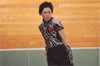 photo_23s