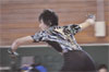 photo_24s