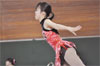 photo_26s