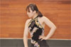 photo_27s