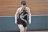 photo_28s