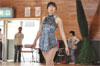 photo_29s