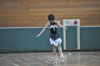 photo_2s