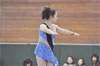 photo_31s