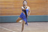 photo_32s