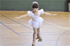 photo_33s