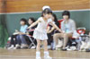 photo_34s