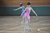photo_3s