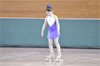 photo_40s
