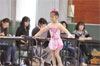 photo_42s
