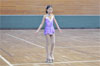 photo_43s
