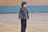 photo_44s