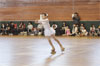 photo_48s
