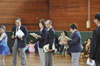 photo_4s