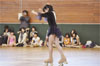 photo_51s
