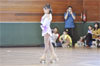 photo_59s