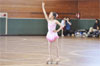 photo_61s
