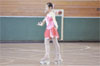 photo_63s