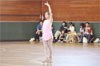 photo_64s