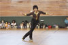 photo_68s