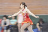 photo_69s