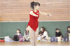 photo_70s