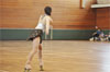 photo_71s