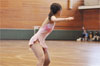 photo_72s