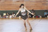 photo_73s