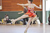 photo_74s