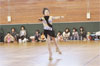 photo_76s