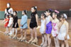 photo_77s