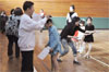photo_78s