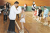 photo_79s