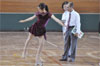 photo_7s