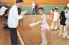 photo_80s