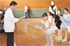photo_81s