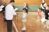 photo_82s