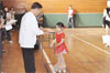 photo_83s