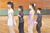 photo_84s