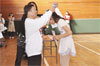 photo_85s